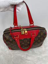 Load image into Gallery viewer, Retiro Red SKU1526
