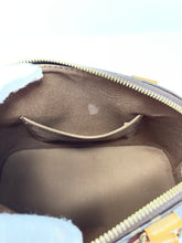 Load image into Gallery viewer, Alma BB Monogram SKU1240