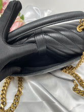 Load image into Gallery viewer, YSL College Envelope SKU6278