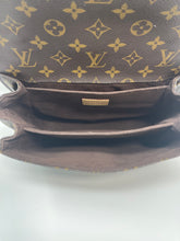 Load image into Gallery viewer, Pochette Metis Monogram SKU880