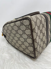 Load image into Gallery viewer, Gucci Boston 30 SKU6220