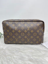Load image into Gallery viewer, Trouse 28 SKU6064