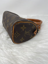 Load image into Gallery viewer, Mini Speedy SKU6036