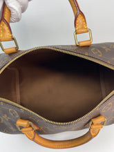 Load image into Gallery viewer, Speedy Bandouliere 30 SKU1294