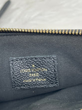 Load image into Gallery viewer, Twinset Crossbody SKU1547