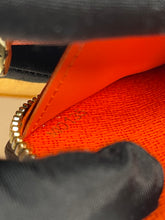 Load image into Gallery viewer, Clemence Orange SKU6153