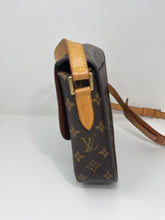 Load image into Gallery viewer, St Cloud GM SKU877