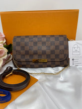 Load image into Gallery viewer, Favorite PM DE SKU6281