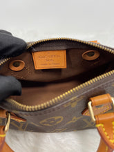 Load image into Gallery viewer, Mini Speedy SKU6035