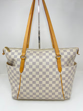 Load image into Gallery viewer, Totally MM Azur SKU1198