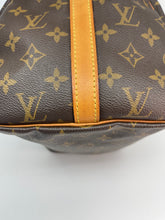 Load image into Gallery viewer, Speedy Bandouliere 30 SKU1294