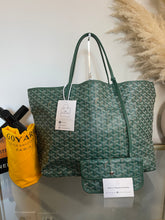 Load image into Gallery viewer, Goyard GM