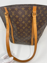 Load image into Gallery viewer, Shopping Sac Tote SKU1017