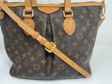 Load image into Gallery viewer, Palermo Pm SKU1179