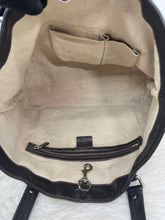 Load image into Gallery viewer, Gucci Ophidia Tote SKU6119