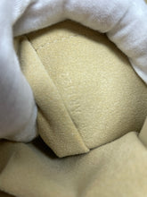 Load image into Gallery viewer, Retiro GM Monogram