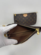 Load image into Gallery viewer, MULTI POCHETTE SKU1239