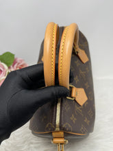 Load image into Gallery viewer, Speedy Bandouliere 25 SKU6298