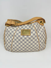 Load image into Gallery viewer, Galleria PM SKU1293