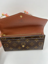 Load image into Gallery viewer, Sarah Envelope SKU