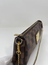 Load image into Gallery viewer, Eva Damier Ebene SKU1196