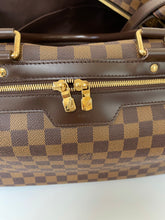 Load image into Gallery viewer, Eole 50 Damier Ebene