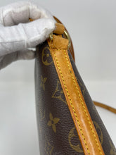 Load image into Gallery viewer, Drouot SKU1230