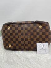 Load image into Gallery viewer, Verona PM SKU6223