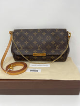 Load image into Gallery viewer, Favorite MM Monogram