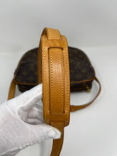 Load image into Gallery viewer, Jeune Fille GM SKU1209