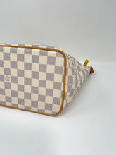 Load image into Gallery viewer, Saleya Azur PM SKU900
