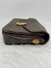 Load image into Gallery viewer, Pochette Metis SKU6021
