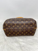 Load image into Gallery viewer, Turenne MM Monogram SKU1527