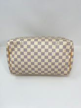 Load image into Gallery viewer, Speedy 30 Azur SKU1178