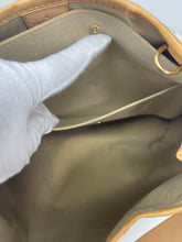 Load image into Gallery viewer, Galleria PM Azur SKU1174