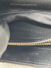 Load image into Gallery viewer, YSL College Envelope SKU6278
