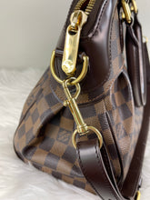 Load image into Gallery viewer, Trevie PM DE SKU724