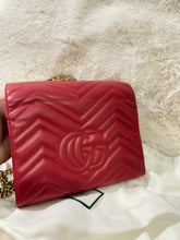 Load image into Gallery viewer, Gucci Woc SKU6177