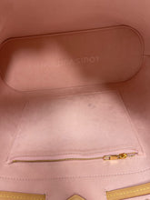 Load image into Gallery viewer, Girolata Azur SKU1218