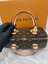 Load image into Gallery viewer, Speedy Bandouliere 20 SKU6380