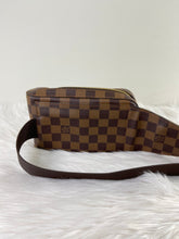 Load image into Gallery viewer, Geronimo Damier Ebene SKU708