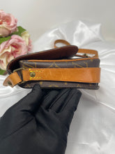 Load image into Gallery viewer, Cartouchiere PM SKU6247