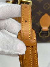 Load image into Gallery viewer, St Cloud PM SKU1274