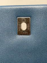 Load image into Gallery viewer, Chanel Coco SKU6266