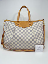 Load image into Gallery viewer, Siracusa GM SKU1176