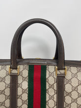 Load image into Gallery viewer, Gucci Boston 30 SKU6220