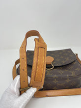 Load image into Gallery viewer, St Cloud GM SKU878