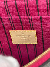 Load image into Gallery viewer, Neverfull MM Pivione SKU1505
