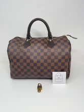 Load image into Gallery viewer, Speedy 30 DE SKU1295