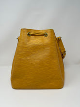 Load image into Gallery viewer, Neo Petit Epi SKU737